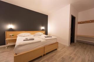 Moon House - 1