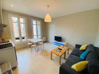 Le Delfino PORT DE NICE - 7