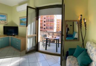 Casa Baly - Alghero - 6