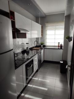 Chaleureux Appartement à 1 min à pied de la Mosquée Hassan II - Casablanca - 9