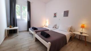 Alekos Beach Houses-Alekos Beach Complex - 5