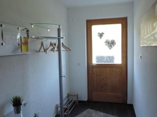 Ferienwohnung Mathis - Vandans - 5