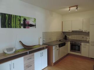 Ferienwohnung Mathis - Vandans - 4