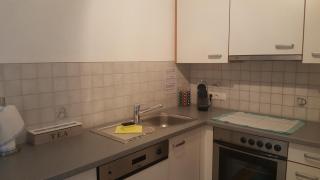 Ferienwohnung Mathis - Vandans - 3
