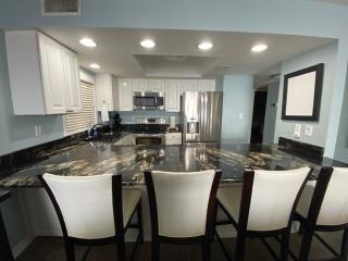 Sunswept 608 condo - 5