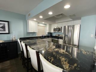 Sunswept 608 condo - Orange Beach - 4