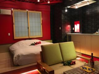 ホテル 鳳凰 大人専用 - 5