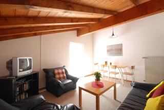 Casa Esmeralda - San Nazzaro - 4