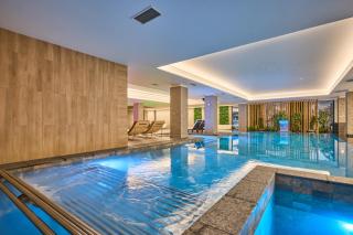 Fomich Residence - Bukovel - 6