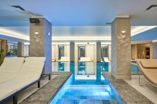 Fomich Residence - Bukovel - 3