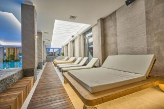 Fomich Residence - Bukovel - 1