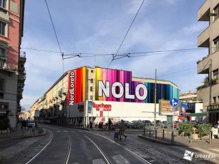 LUXURY NoLo apartment - subway 100mt - Milão - 2