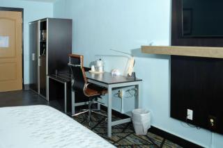 Clarion Pointe Jacksonville near Camp Lejeune - Jacksonville - 6