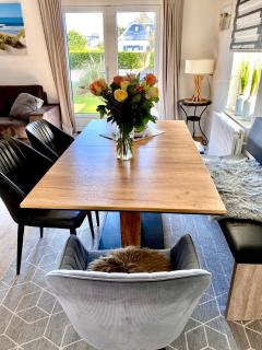 Sommerhaus Zeeland - 2