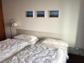 ROD32 Ferienwohnung Schneider - Niendorf - 6