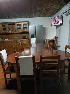 Cobal 's HOUSE - Viseu - 6