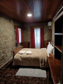 Cobal 's HOUSE - Viseu - 4