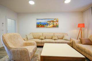 Old House Apartment - Pristina - 8