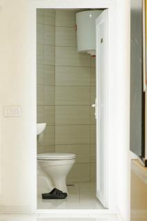 Old House Apartment - Pristina - 6