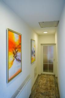 Old House Apartment - Prishtinë - 5