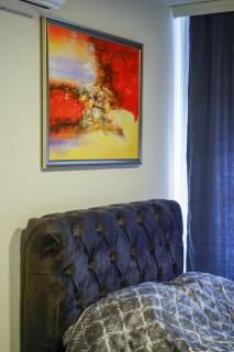 Old House Apartment - Prishtinë - 4