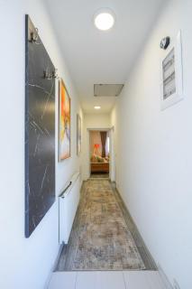 Old House Apartment - Pristina - 1