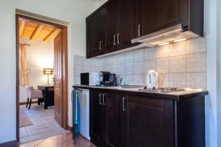 Lively Lofts by The Varos Residences - 8