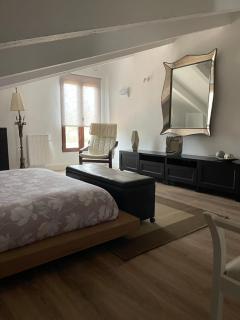 Attic Nature en Albacete - Caudete - 8