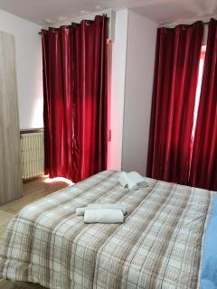 Appartamento C&Y Torelli - Novara - 5
