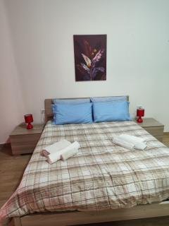 Appartamento C&Y Torelli - 7