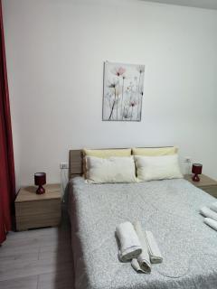 Appartamento C&Y Torelli - Novara - 3