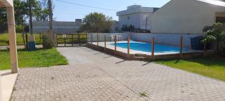 casa a uma quadra do mar - Torres - 9