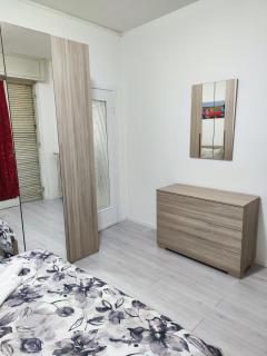 Appartamento C&Y Torelli - Novara - 8
