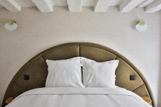 11.Appart 8Pers#Madeleine#Gallerie La Fayette - Paris - 5