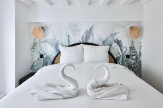 11.Appart 8Pers#Madeleine#Gallerie La Fayette - Paris - 2