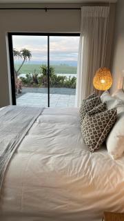 King Suite - Hilton - 3