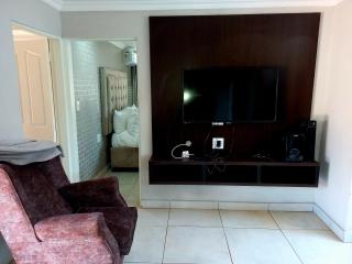 R&R GUEST HOUSE - Lenyenye - 3