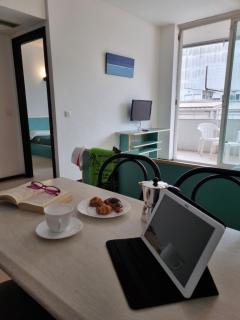 Apartments Lloret Sun - Lloret de Mar - 9