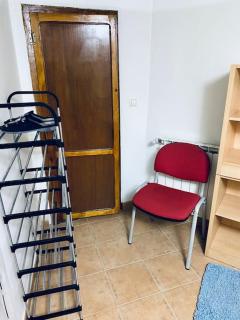 Alojamiento rural La Casona - Andorra - 1