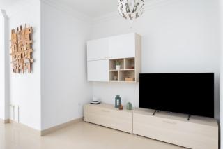 Home2Book Amazing Views Dúplex Dos Hermanos - 2