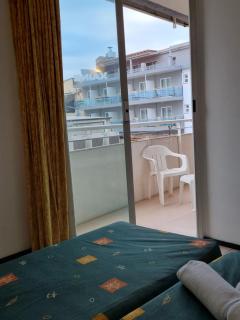 Apartments Lloret Sun - 1