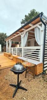 Blue Wave Mobile Home - Biograd na Moru - 9