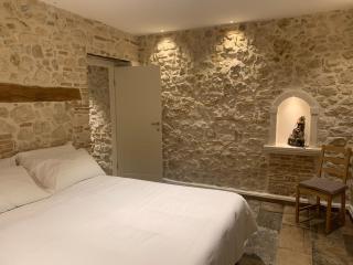 Le dimore nel borgo - Pescocostanzo - 8