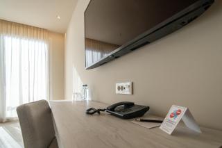 Cádiz Bahía by QHotels - Cadice - 9