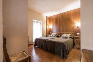 Riu Nere Mountain Apartments - Vielha e Mijaran - 6