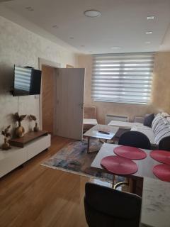 Apartman Stojanovic 2 - Zlatibor - 4