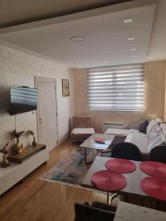 Apartman Stojanovic 2 - Zlatibor - 5