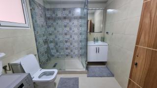 My Cosy Place Rabat - Studio Agdal 50m Arribat Center - Rabat - 6