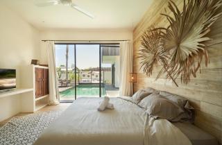 Villa Olivia Canggu - 7