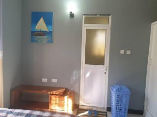 Usambara Residence. Private, cozy, close to nature - 3